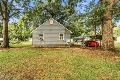 178 Ledbetter Street, Cordova, NC 28330 - Photo 15