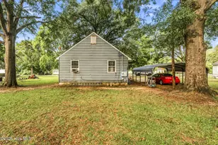 178 Ledbetter St, Cordova, NC 28330 - Photo 15