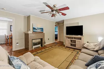 178 Ledbetter Street, Cordova, NC 28330 - Photo 7