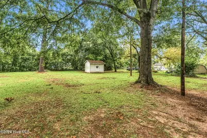178 Ledbetter Street, Cordova, NC 28330 - Photo 17