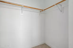 6936 Rock Ridge Sims Rd, Sims, NC 27880 - Photo 23