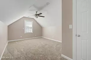 6936 Rock Ridge Sims Rd, Sims, NC 27880 - Photo 27