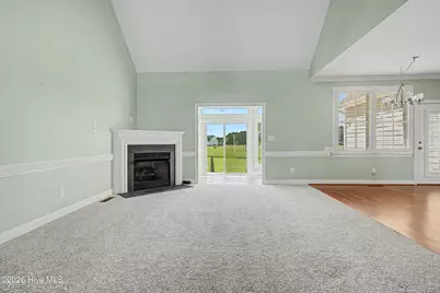 6936 Rock Ridge Sims Road, Sims, NC 27880 - Photo 15