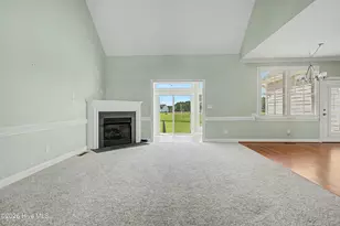 6936 Rock Ridge Sims Rd, Sims, NC 27880 - Photo 15