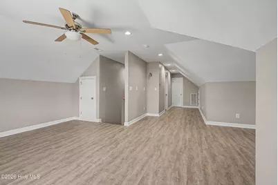 6936 Rock Ridge Sims Road, Sims, NC 27880 - Photo 31