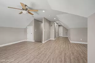 6936 Rock Ridge Sims Rd, Sims, NC 27880 - Photo 31