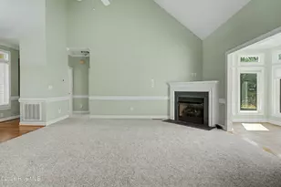 6936 Rock Ridge Sims Rd, Sims, NC 27880 - Photo 13