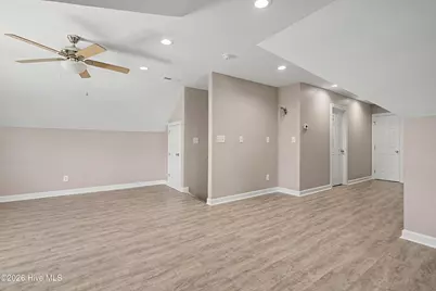 6936 Rock Ridge Sims Road, Sims, NC 27880 - Photo 29