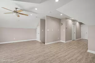 6936 Rock Ridge Sims Rd, Sims, NC 27880 - Photo 29