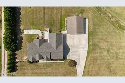 6936 Rock Ridge Sims Road, Sims, NC 27880 - Photo 43