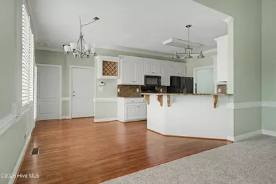 6936 Rock Ridge Sims Road, Sims, NC 27880 - Photo 11