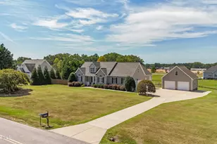 6936 Rock Ridge Sims Rd, Sims, NC 27880 - Photo 45