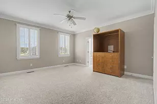 6936 Rock Ridge Sims Rd, Sims, NC 27880 - Photo 17
