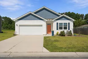 357 Tributary Cir, Wilmington, NC 28401 - Photo 1