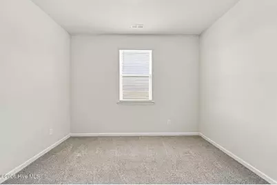 357 Tributary Circle, Wilmington, NC 28401 - Photo 23