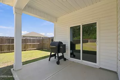 357 Tributary Circle, Wilmington, NC 28401 - Photo 29