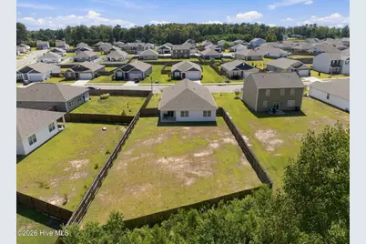 357 Tributary Circle, Wilmington, NC 28401 - Photo 37