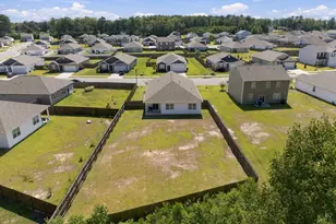 357 Tributary Cir, Wilmington, NC 28401 - Photo 37
