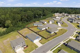 357 Tributary Cir, Wilmington, NC 28401 - Photo 43