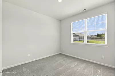 357 Tributary Circle, Wilmington, NC 28401 - Photo 17