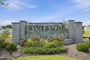 357 Tributary Cir, Wilmington, NC 28401 - Photo 31