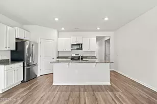 357 Tributary Cir, Wilmington, NC 28401 - Photo 5