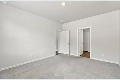 357 Tributary Circle, Wilmington, NC 28401 - Photo 25