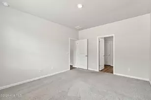 357 Tributary Cir, Wilmington, NC 28401 - Photo 25