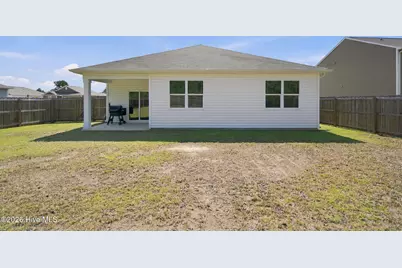 357 Tributary Circle, Wilmington, NC 28401 - Photo 27