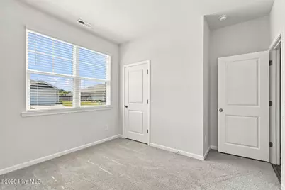 357 Tributary Circle, Wilmington, NC 28401 - Photo 13