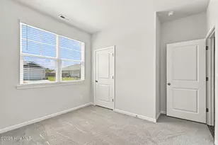357 Tributary Cir, Wilmington, NC 28401 - Photo 13