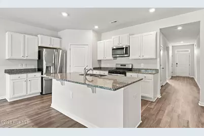 357 Tributary Circle, Wilmington, NC 28401 - Photo 3