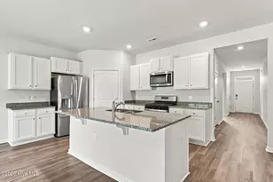 357 Tributary Cir, Wilmington, NC 28401 - Photo 3