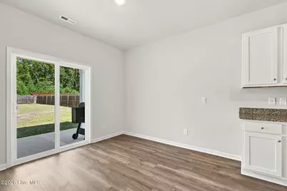 357 Tributary Circle, Wilmington, NC 28401 - Photo 9