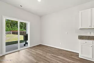 357 Tributary Cir, Wilmington, NC 28401 - Photo 9