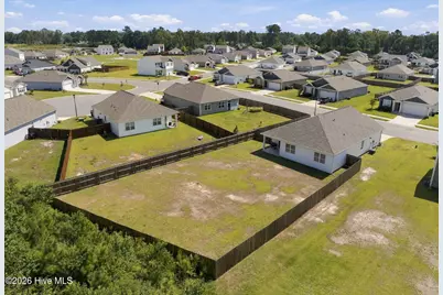 357 Tributary Circle, Wilmington, NC 28401 - Photo 41