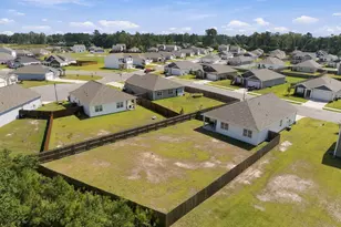 357 Tributary Cir, Wilmington, NC 28401 - Photo 41