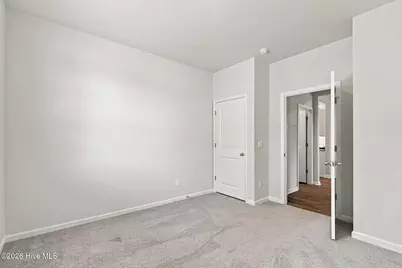 357 Tributary Circle, Wilmington, NC 28401 - Photo 21
