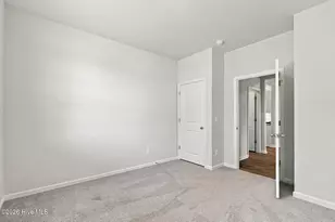 357 Tributary Cir, Wilmington, NC 28401 - Photo 21