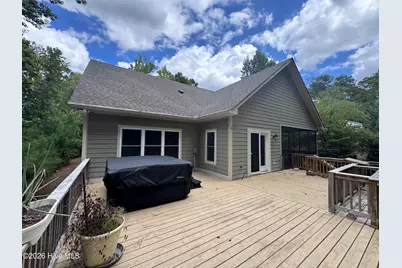 170 Grandview Drive, McCormick, SC 29835 - Photo 41