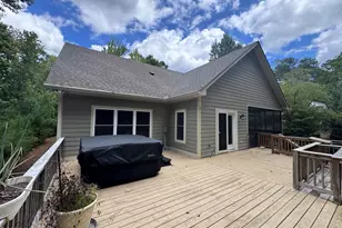 170 Grandview Dr, McCormick, SC 29835 - Photo 41