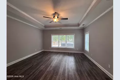 170 Grandview Drive, McCormick, SC 29835 - Photo 11