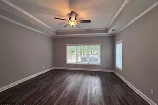 170 Grandview Dr, McCormick, SC 29835 - Photo 11