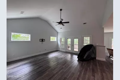 170 Grandview Drive, McCormick, SC 29835 - Photo 27