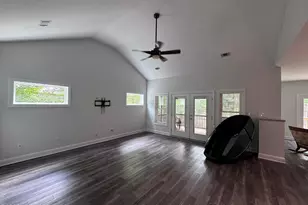 170 Grandview Dr, McCormick, SC 29835 - Photo 27
