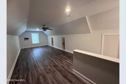 170 Grandview Drive, McCormick, SC 29835 - Photo 21