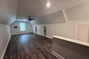 170 Grandview Dr, McCormick, SC 29835 - Photo 21