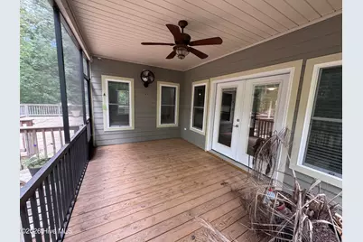170 Grandview Drive, McCormick, SC 29835 - Photo 35