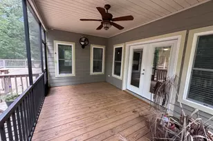 170 Grandview Dr, McCormick, SC 29835 - Photo 35