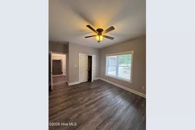 170 Grandview Drive, McCormick, SC 29835 - Photo 25